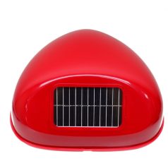   PNI Napelemes kültéri sziréna, okosotthon rendszerhez (PNI-SM470)