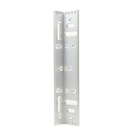 PNI L rögzítési támasz elektromágneshez (PNI-SML-280KG)
