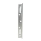 PNI L rögzítési támasz elektromágneshez (PNI-SML-280KG)