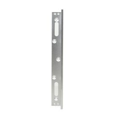 PNI L rögzítési támasz elektromágneshez (PNI-SML-280KG)