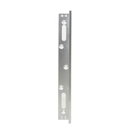 PNI L rögzítési támasz elektromágneshez (PNI-SML-280KG)