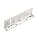 PNI L rögzítési támasz elektromágneshez (PNI-SML-280KG)