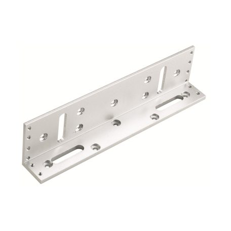 PNI L rögzítési támasz elektromágneshez (PNI-SML-280KG)
