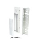 PNI L rögzítési támasz elektromágneshez (PNI-SML-280KG)