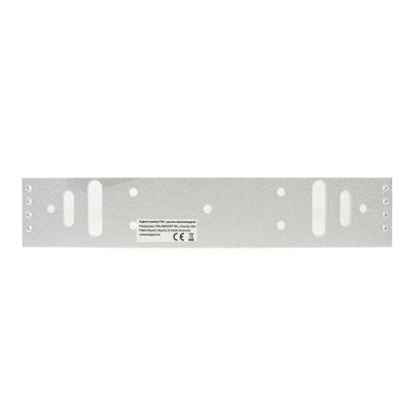 PNI L rögzítési támasz elektromágneshez (PNI-SML-280KG)