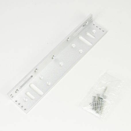 PNI L rögzítési támasz elektromágneshez (PNI-SML-280KG)