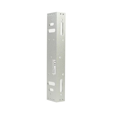 PNI L rögzítési támasz elektromágneshez (PNI-SML-280KG)