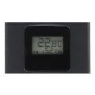 PNI Kiegészítő vezeték nélküli hőmérő egység PNI-MS500-hoz (PNI-SMS500)