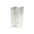 PNI Z rögzítési támasz elektromágneshez (PNI-SMZ-280KG)