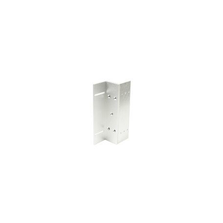 PNI Z rögzítési támasz elektromágneshez (PNI-SMZ-280KG)