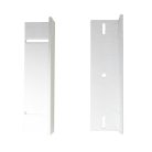 PNI Z rögzítési támasz elektromágneshez (PNI-SMZ-280KG)