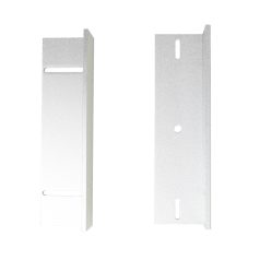 PNI Z rögzítési támasz elektromágneshez (PNI-SMZ-280KG)