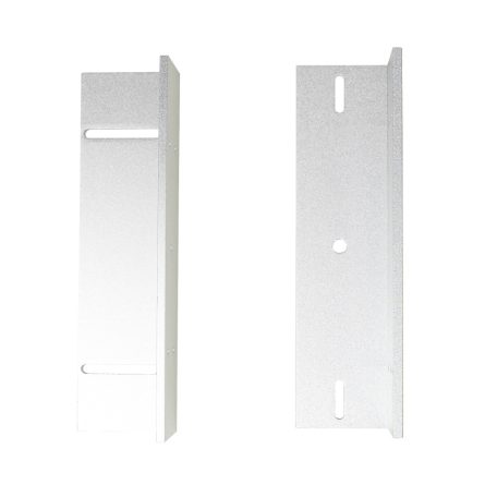 PNI Z rögzítési támasz elektromágneshez (PNI-SMZ-280KG)