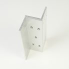 PNI Z rögzítési támasz elektromágneshez (PNI-SMZ-280KG)