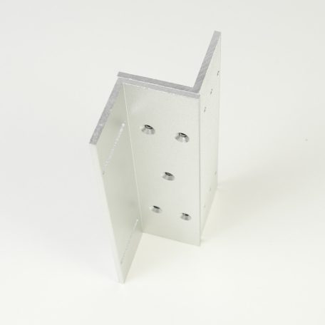 PNI Z rögzítési támasz elektromágneshez (PNI-SMZ-280KG)