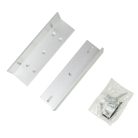 PNI Z rögzítési támasz elektromágneshez (PNI-SMZ-280KG)