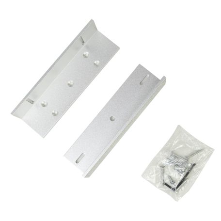 PNI Z rögzítési támasz elektromágneshez (PNI-SMZ-280KG)