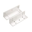 PNI Z rögzítési támasz elektromágneshez (PNI-SMZ-280KG)