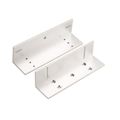 PNI Z rögzítési támasz elektromágneshez (PNI-SMZ-280KG)