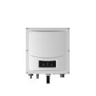 PNI Visszatáplálós Inverter, 3KW, MPPT, WiFi-vel (PNI-SP3000GO)