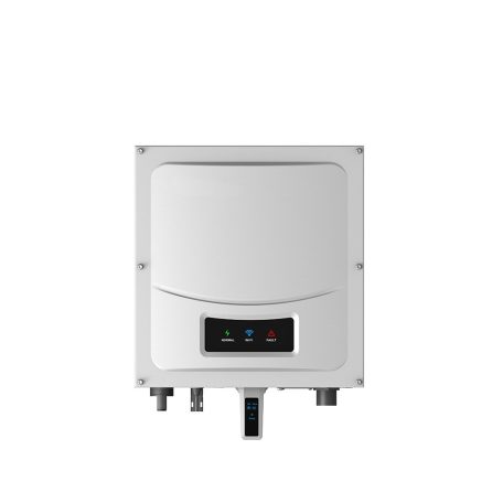 PNI Visszatáplálós Inverter, 3KW, MPPT, WiFi-vel (PNI-SP3000GO)