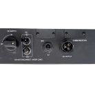 PNI Visszatáplálós Inverter, 3KW, MPPT, WiFi-vel (PNI-SP3000GO)