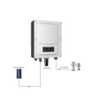 PNI Visszatáplálós Inverter, 3KW, MPPT, WiFi-vel (PNI-SP3000GO)