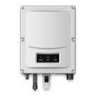 PNI Visszatáplálós Inverter, 6KW, MPPT, WiFi-vel (PNI-SP6000GO)