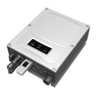 PNI Visszatáplálós Inverter, 6KW, MPPT, WiFi-vel (PNI-SP6000GO)