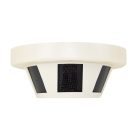 PNI 2.0Mp-es füstérzékelőbe rejtett, IP kamera, microSD foglalattal, -26C°-ig (PNI-SS2MPX)