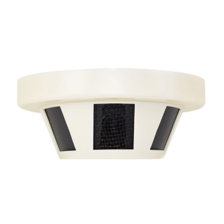 PNI 2.0Mp-es füstérzékelőbe rejtett, IP kamera, microSD foglalattal, -26C°-ig (PNI-SS2MPX)