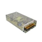 PNI Stabilizált tápegység 12V DC 10A (PNI-ST10A)