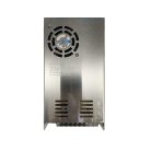 PNI Stabilizált tápegység 12V DC 30A (PNI-ST30A)