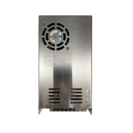 PNI Stabilizált tápegység 12V DC 30A (PNI-ST30A)