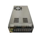 PNI Stabilizált tápegység 12V DC 30A (PNI-ST30A)