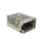PNI Stabilizált tápegység 12V DC 3.4A (PNI-ST3.4A)