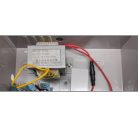 PNI Szünetmentes szekrényes tápegység 12V DC 5A (PNI-ST5B)