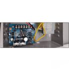 PNI Szünetmentes szekrényes tápegység 12V DC 5A (PNI-ST5B)