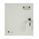 PNI Szekrényes tápegység 12V DC 15A (PNI-STC15A)