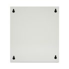 PNI Szekrényes tápegység 12V DC 15A (PNI-STC15A)