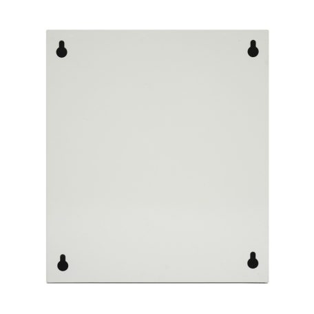 PNI Szekrényes tápegység 12V DC 15A (PNI-STC15A)