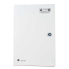 PNI Szekrényes tápegység 12V DC 30A (PNI-STC30A)