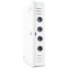 PNI Szekrényes tápegység 12V DC 30A (PNI-STC30A)