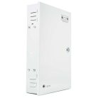 PNI Szekrényes tápegység 12V DC 30A (PNI-STC30A)