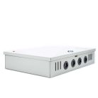 PNI Szekrényes tápegység 12V DC 30A (PNI-STC30A)