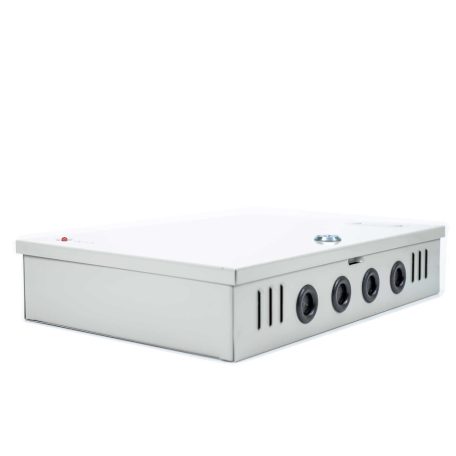 PNI Szekrényes tápegység 12V DC 30A (PNI-STC30A)