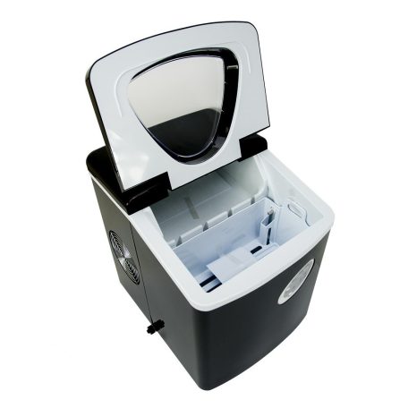 PNI Hordozható jégkocka készítő (PNI-SUMP3)