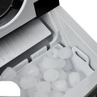 PNI Hordozható jégkocka készítő (PNI-SUMP3)