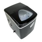 PNI Hordozható jégkocka készítő (PNI-SUMP3)