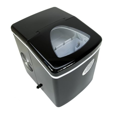 PNI Hordozható jégkocka készítő (PNI-SUMP3)